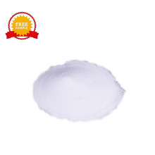 Manufacturer Supply Sodium Gluconate